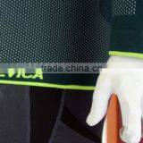 Latest Fashion Seamless Tight Fit Spportswear thumbnail-6