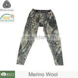 Men Merino Wool Motorcycle Camo Pants,high Quality Factory Directly Outdoor Pants thumbnail-3