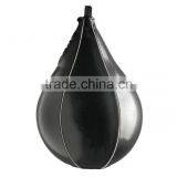 Speed Ball thumbnail-1