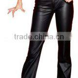 Made of Pakistan Leather Pants thumbnail-1