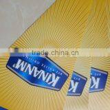 Printed Pvc String Flag thumbnail-2