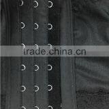 Sexy Ladies Leopard Print Corset and Panty Set Sexy Women Shaper Wears thumbnail-6