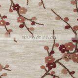 Clay Area Rug thumbnail-2