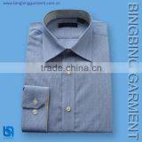 Men Formal Shirt thumbnail-1