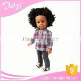 Hot Selling Products With Low Price Real Life Doll Clothes thumbnail-2
