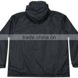Waterproof Coat thumbnail-2