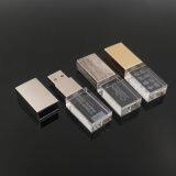 OEM Crystal USB Flash Drivers From 256mb To 32GB thumbnail-2