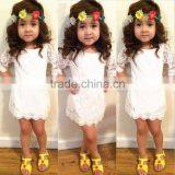 toddler flower girl dresses evening wear