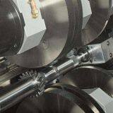 Spline Flange, Spline Shaft, Spline Axis thumbnail-2