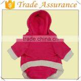 2015 Wholesales Dog Clothes, Dog Apparel,pet Accessories,dog Clothes thumbnail-1