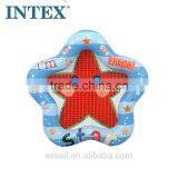 INTEX Starfish Baby Pools