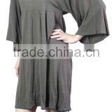 Ladies' Dress,fashion Skirt,women's Skirt thumbnail-1