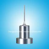 High Quality Tungsten Carbide Punch and Die Maker Supplier With Profile Grinding Parts in Dongguan City thumbnail-1