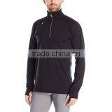 2017 High Quality Custom Fashion Polyester Men Outdoor Cycling Vest thumbnail-2