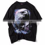 Hot Sales Casual Street-wear t Shirts Made in China thumbnail-1