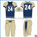 Bulldogs - AFU Team Wears thumbnail-1