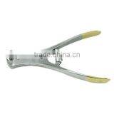 End Cutter - Small thumbnail-1