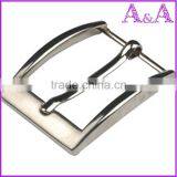 High Quality Custom 3D Military Different Type Metal Belt Buckle Factory Manufacturer thumbnail-4