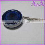 Promotional Elastic Measuring Tape thumbnail-1
