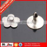 Hi-ana Button3 Your One-stop Supplier Factory Wholesales for Rivet Button thumbnail-1
