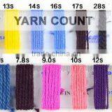Hand Knitting Yarn,Acrylic Yarn Price,Crochet Yarn for Knitting thumbnail-3