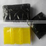 Craft Cross Stitch Tools Floss Plastic Bobbins YL-E221 thumbnail-4