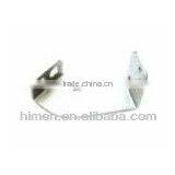 JUKI LK-1900 Sewing Machine Parts Sensor Installing Plate 141-05308 thumbnail-1