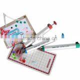 Punch Button Eyelet Tool Set thumbnail-5