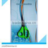 Left and Right Hand Office Scissors thumbnail-2