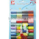 100% Polyester Kite Thread thumbnail-4