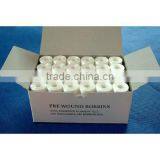 L Type Pre-Wound Bobbin Thread thumbnail-2