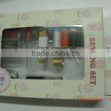 Sewing Kit Accessories thumbnail-1