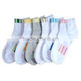 Children Socks thumbnail-1