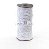 Rubber Elastic Rope thumbnail-1