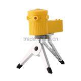 New Multifunction Laser Leveler Vertical Horizontal Line Tool Measure W/ Tripod New Arrival thumbnail-2
