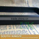 18X9cm Black Color Jew Display Case thumbnail-6