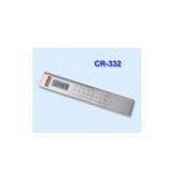 Aluminum Case Calculator thumbnail-1