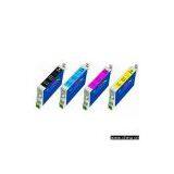 Sell Ink Cartridges thumbnail-1