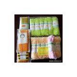 Sell Ric Rac Ribbons (ZigZag) thumbnail-1