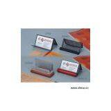 Sell Business Card Shelf thumbnail-1