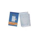 Ordenes De Pedido thumbnail-1