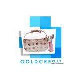 Sell Cosmetic Brush Sets thumbnail-1