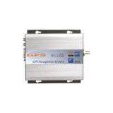 Sell Humminbird 787c2 Gps Fishing System Fish Finder (Indonesia) thumbnail-1