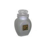 Sell Glass Tea Bottle thumbnail-1