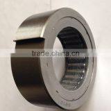 High Quality One Way Cltuch Bearing ASNU15 thumbnail-4