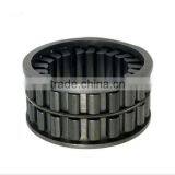 FE423Z Motorcycle One Way Clutch Bearing thumbnail-1