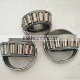 Cheap Needle Roller Bearing Taper Roller Bearing 33115 thumbnail-3