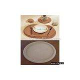 Sell Cork Mats thumbnail-1