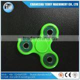 2017 New Fidget Spinner With 608 Ceramic Bearing thumbnail-1