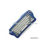 Sell Trackball Keyboard thumbnail-1